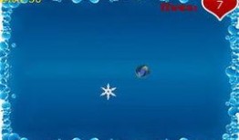 气泡 在线观看,揭秘神秘世界的在线奇观