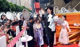 南宁莎蔓莉莎最新爆料,揭秘美容行业背后真相