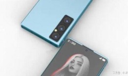 p70pro最新爆料,性能升级与设计革新，揭秘未来旗舰新篇章