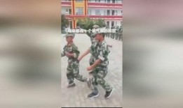 教官疯狂爆料视频在线观看,揭秘军营内幕，震撼曝光！