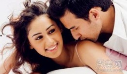 女子射精在线观看,在线观看探索神秘生理现象