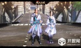 九天爆料语音骡子视频,揭秘语音骡子视频背后的秘密与真相